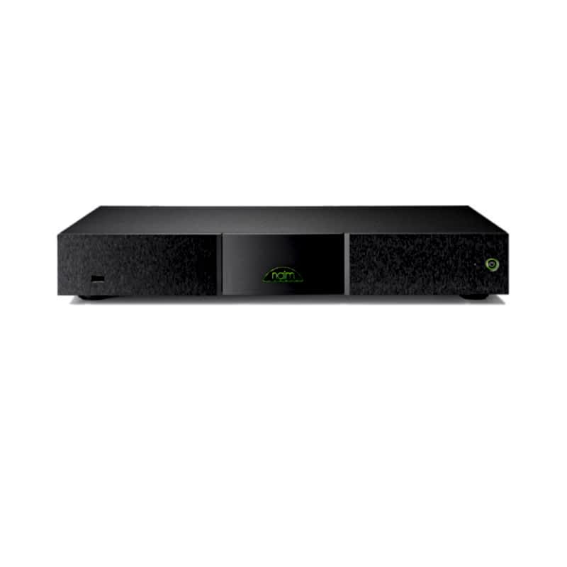 Naim ND5 XS2