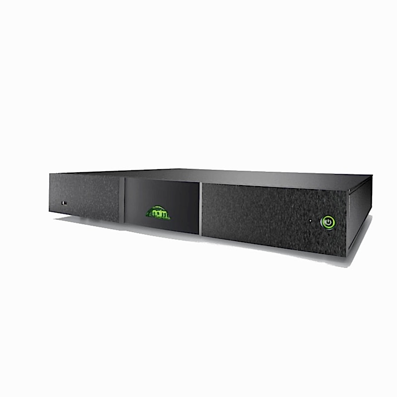 Naim ND5 XS2