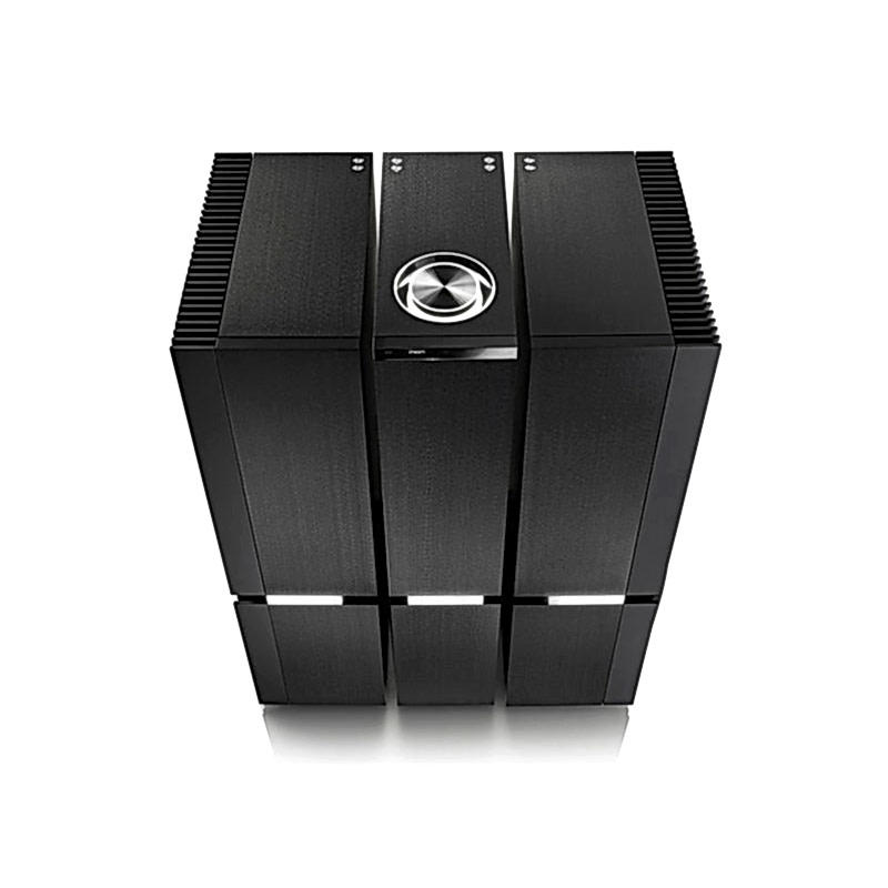 Naim NAC S1