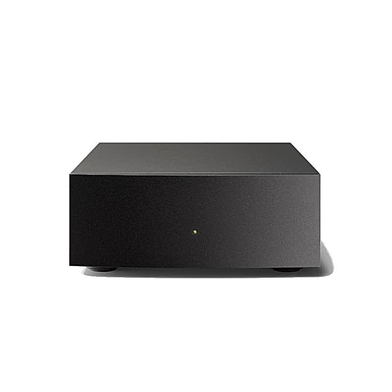 Naim StageLine MM