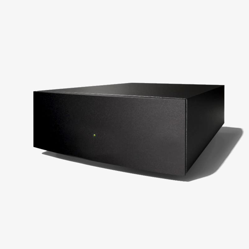 Naim StageLine MM