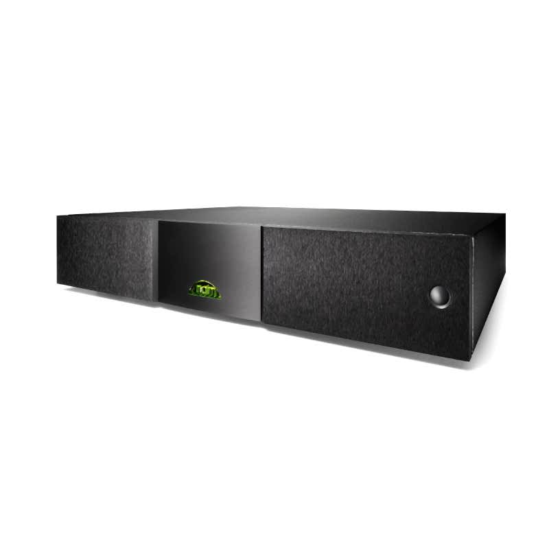 Naim SuperCap DR