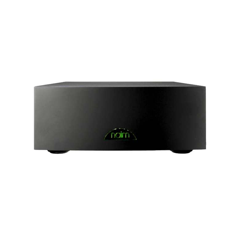 Naim SuperLine