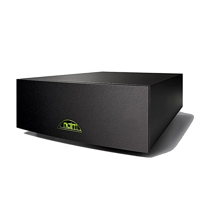 Naim SuperLine