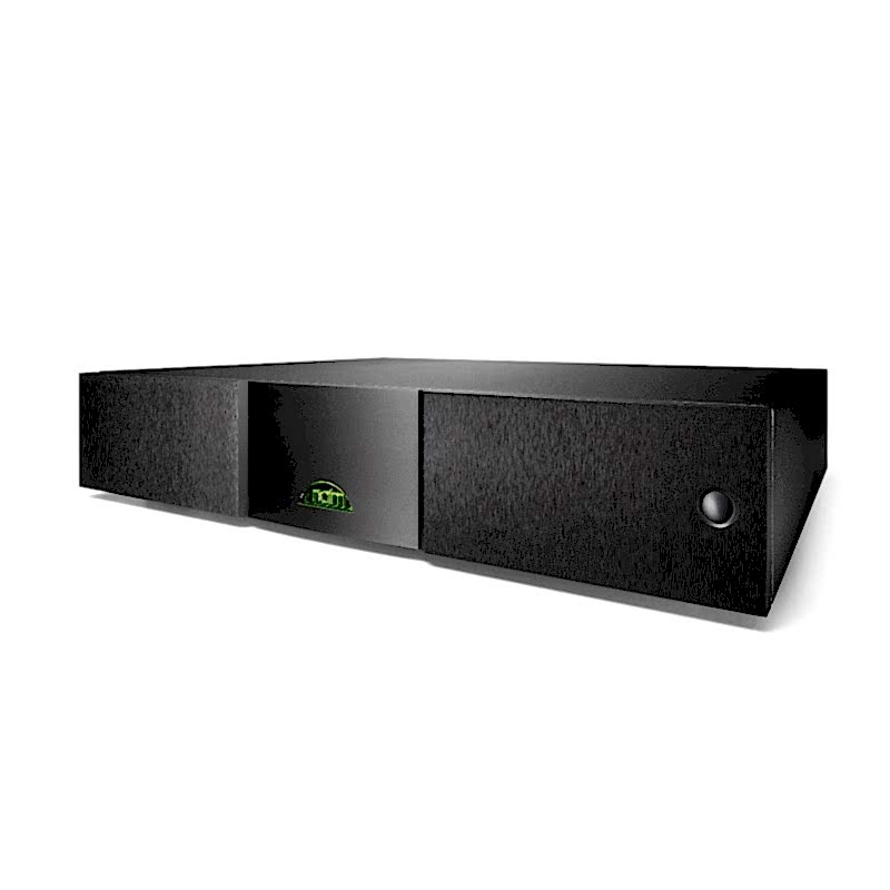 Naim XPS DR