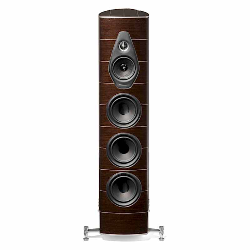 Sonus Faber Olympica Nova V