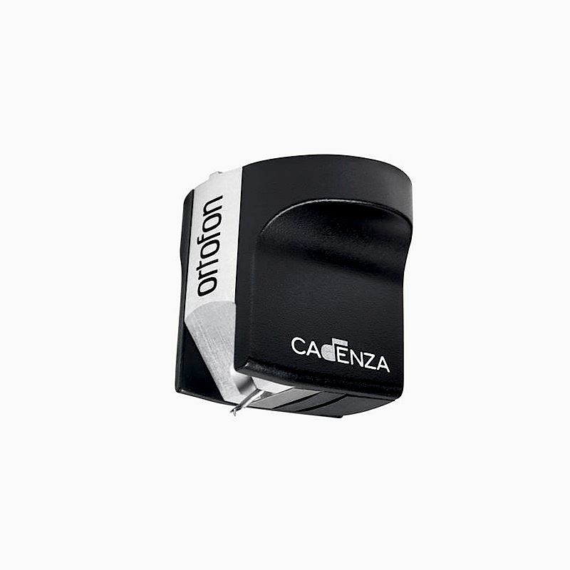 Ortofon Cadenza Mono