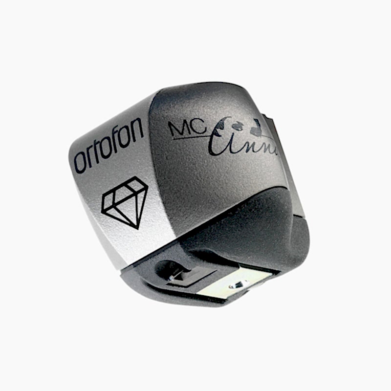 Ortofon MC Anna Diamond