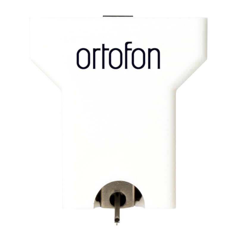 Ortofon MC Quintet Mono