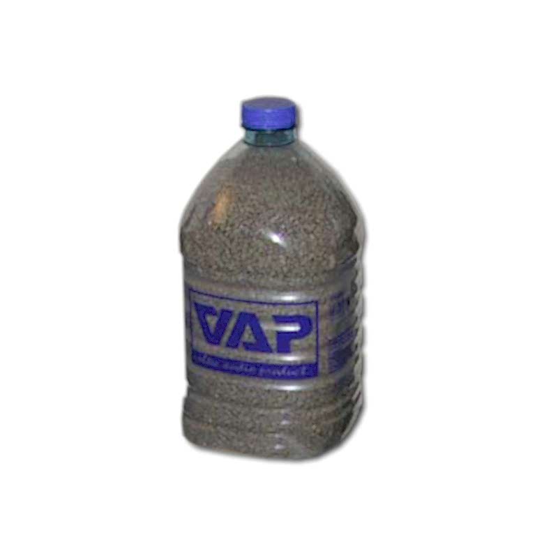 Balast VAP SP-T8