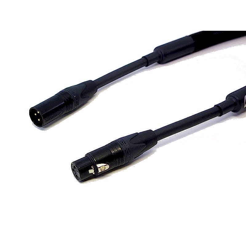 Purist Audio Design Poseidon XLR - 1M