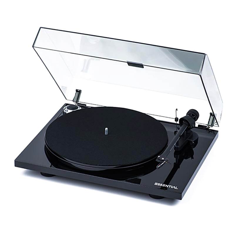 Pro-Ject Essential III