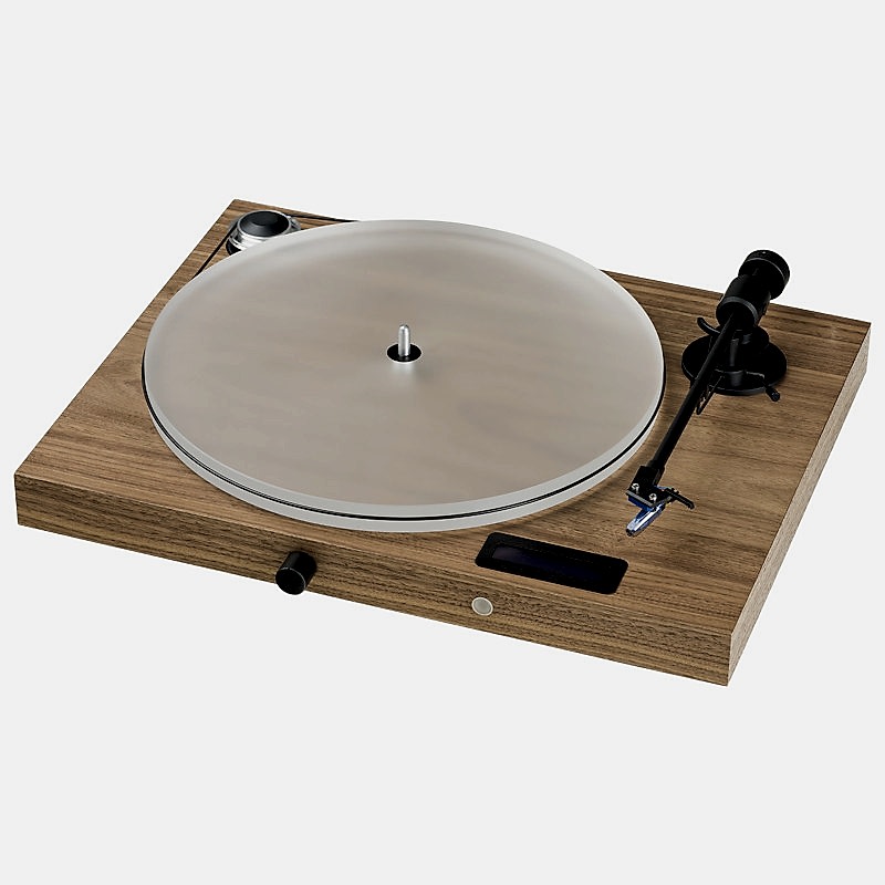 Pro-ject Juke Box S2