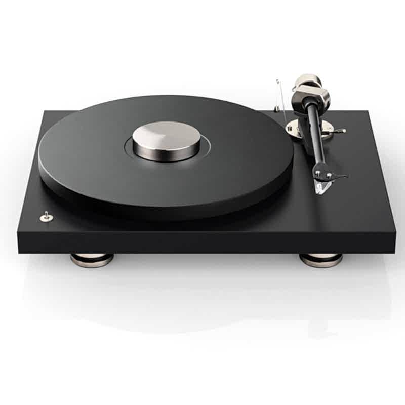 Pro-Ject Debut PRO