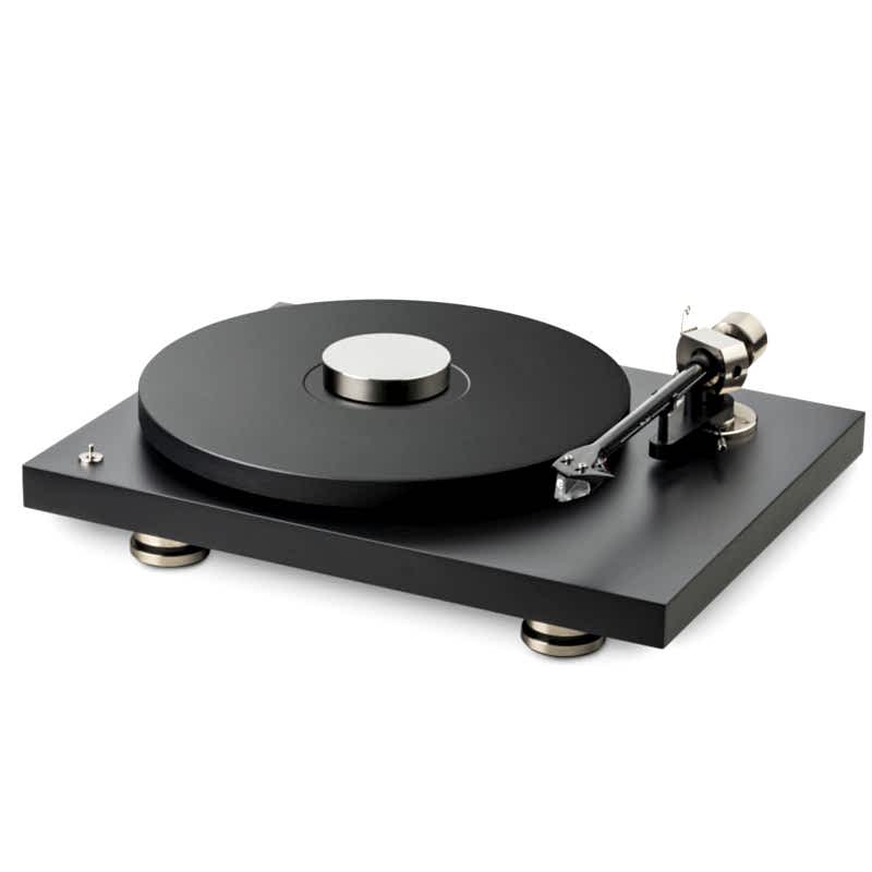 Pro-Ject Debut PRO