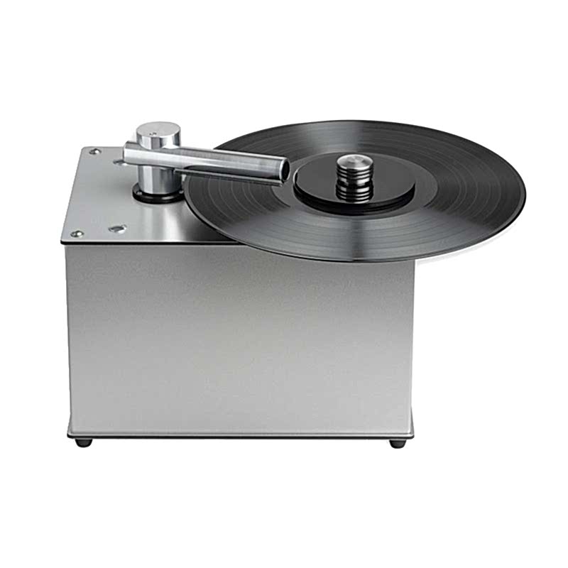 Pro-ject VC-E