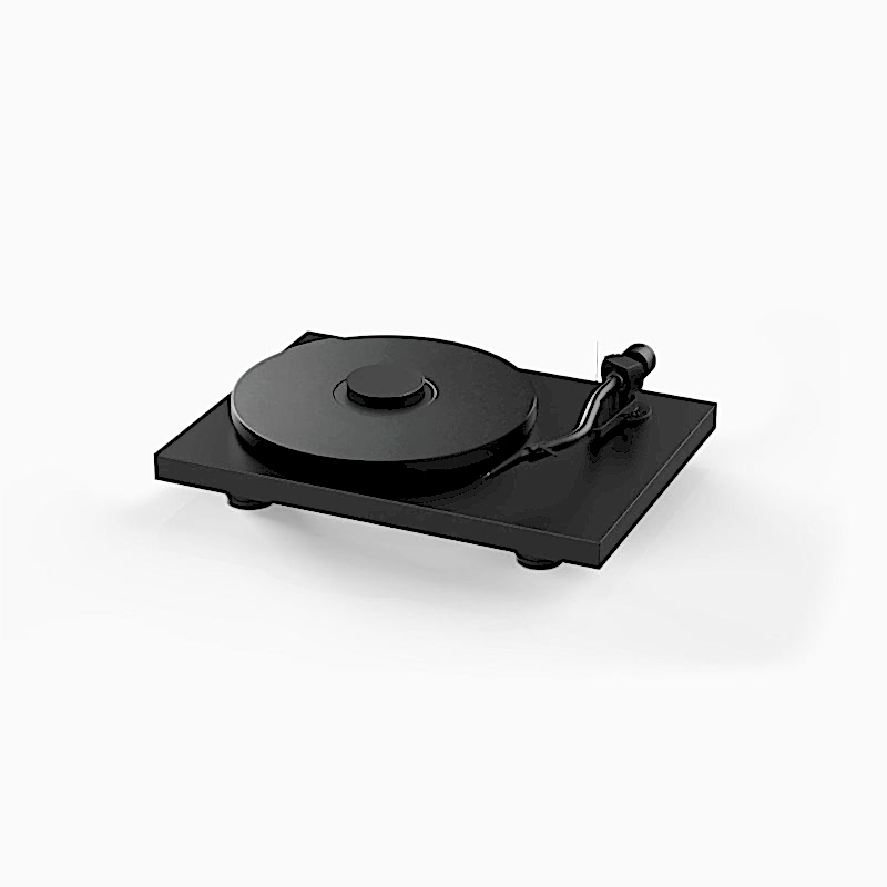 Pro-Ject Debut Pro S