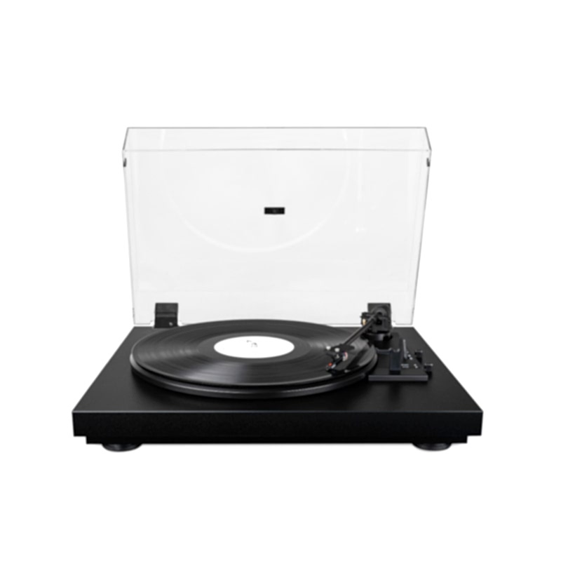 Pro-Ject A1