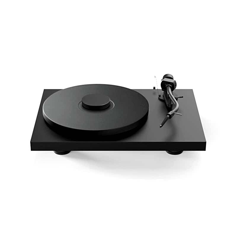 Pro-Ject Debut Pro S