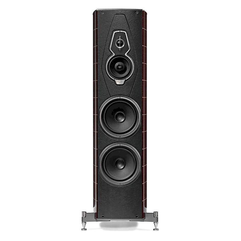 SONUS FABER AMATI G5