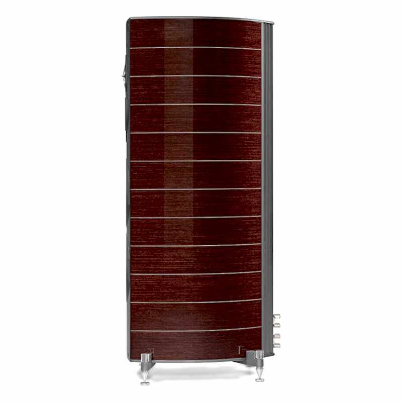 SONUS FABER AMATI G5