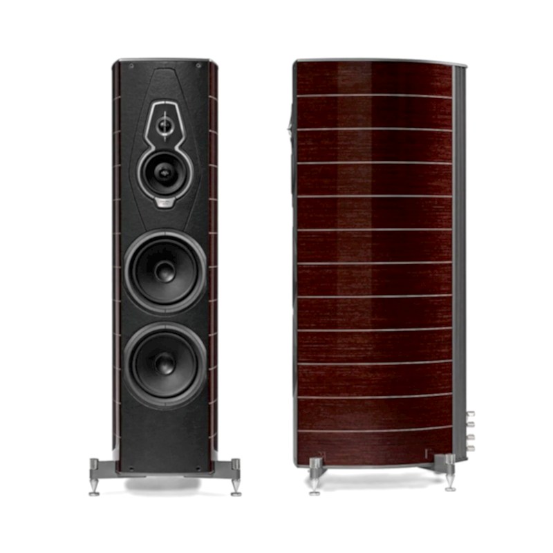 SONUS FABER AMATI G5