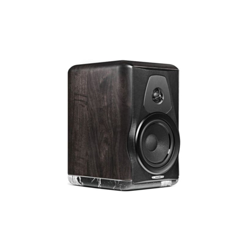 SONUS FABER ELECTA AMATOR III