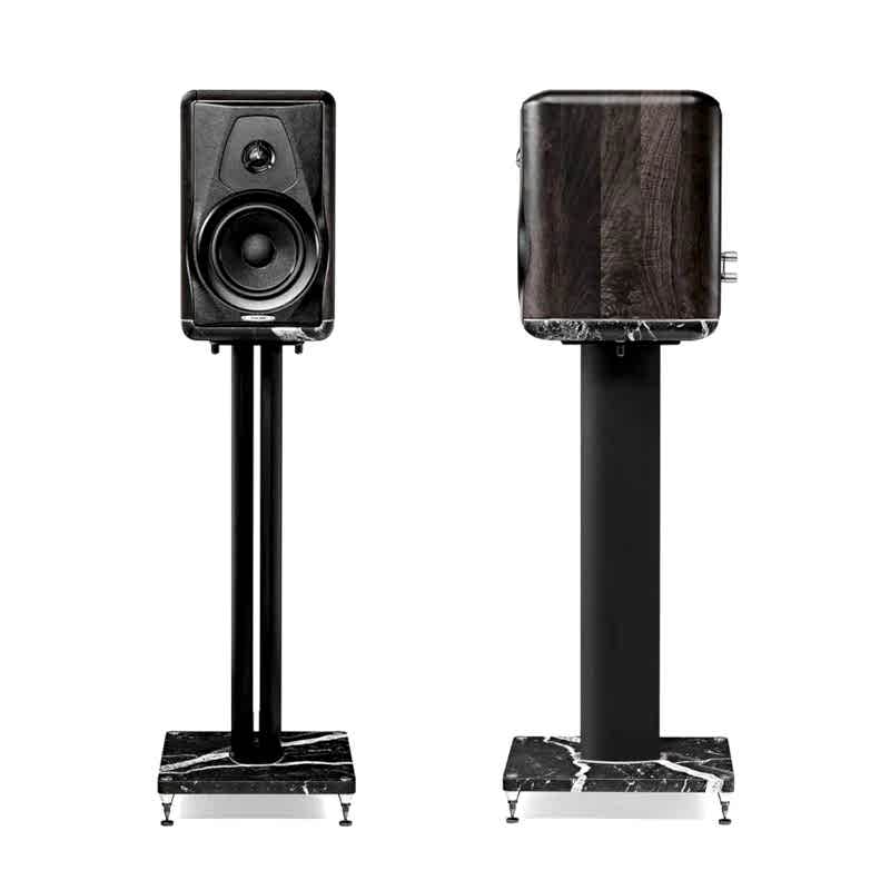 SONUS FABER ELECTA AMATOR III