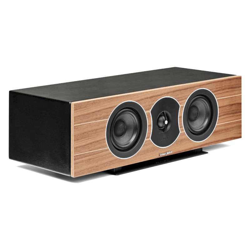 SONUS FABER LUMINA CI