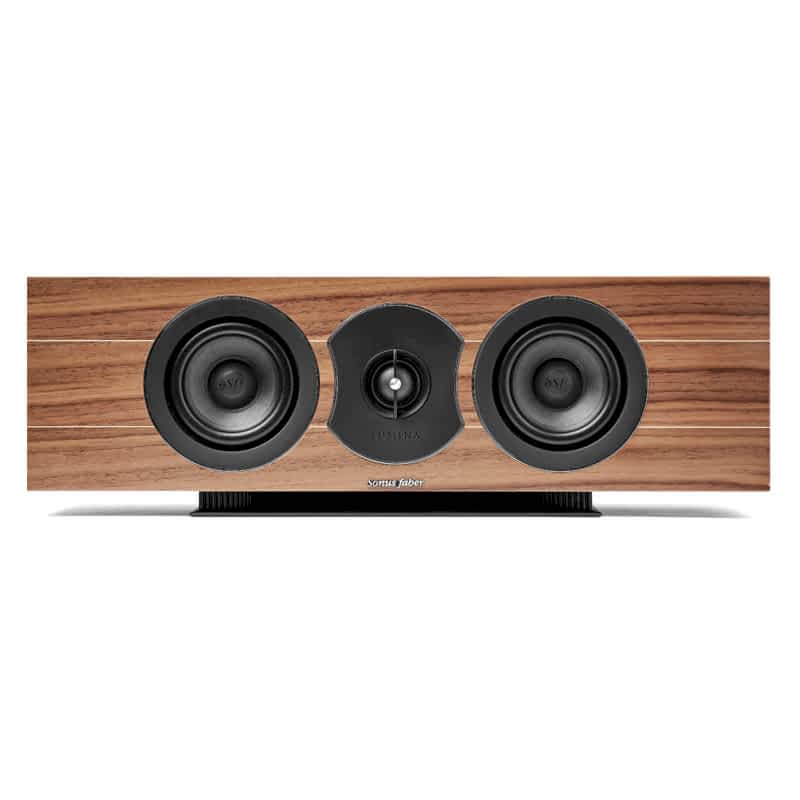 SONUS FABER LUMINA CI