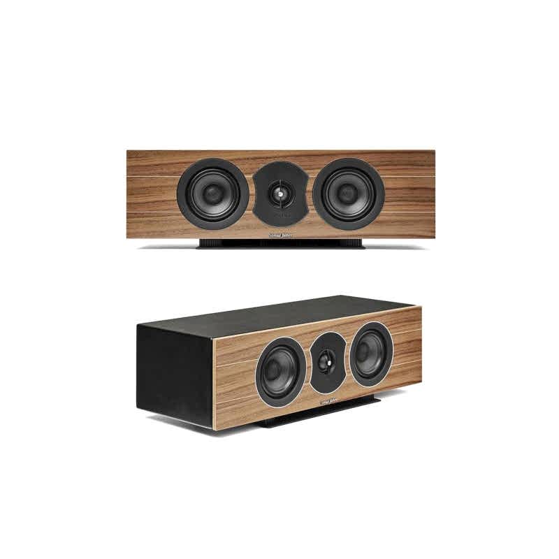 SONUS FABER LUMINA CI