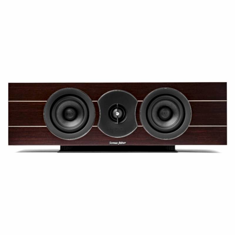 SONUS FABER LUMINA CI