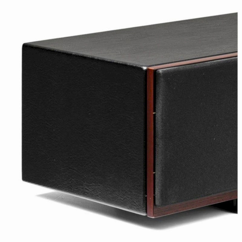 SONUS FABER LUMINA CI