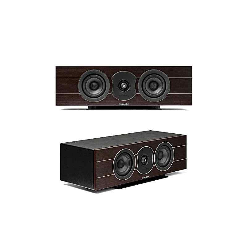 SONUS FABER LUMINA CI