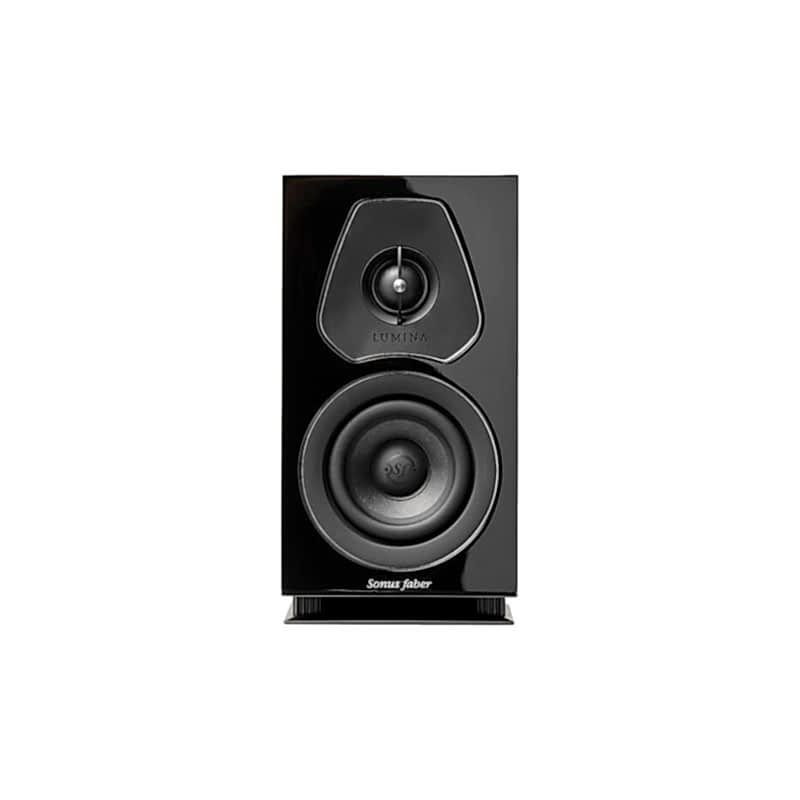 SONUS FABER LUMINA I