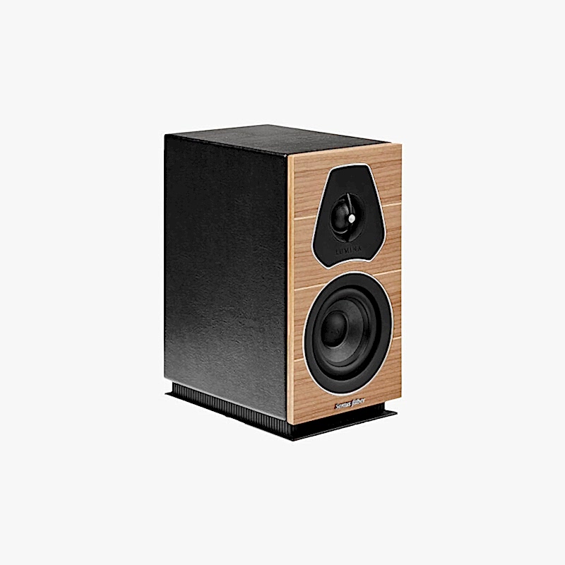 SONUS FABER LUMINA I