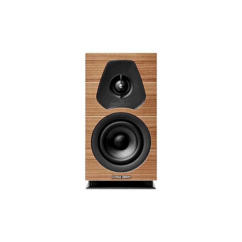 SONUS FABER LUMINA I