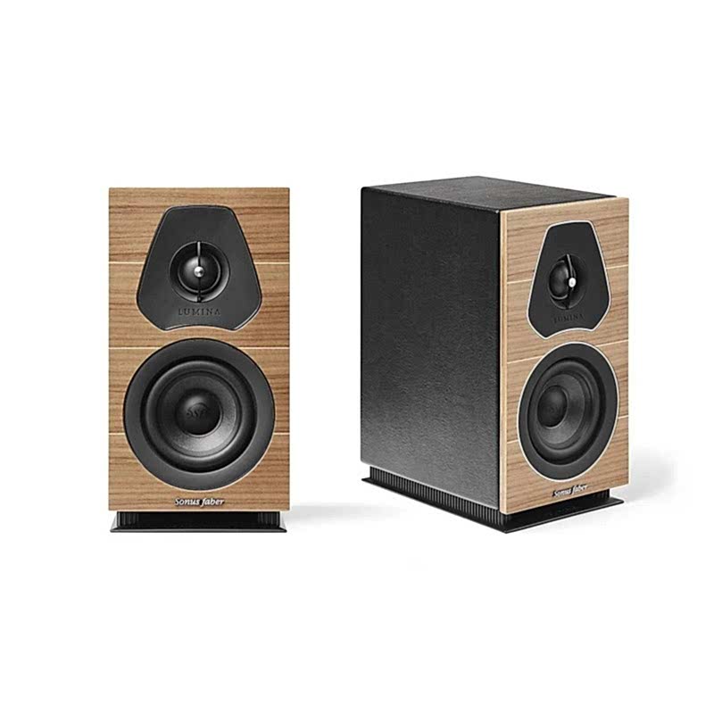 SONUS FABER LUMINA I