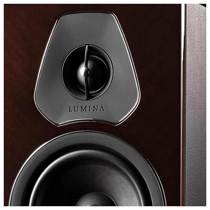 SONUS FABER LUMINA II AMATOR