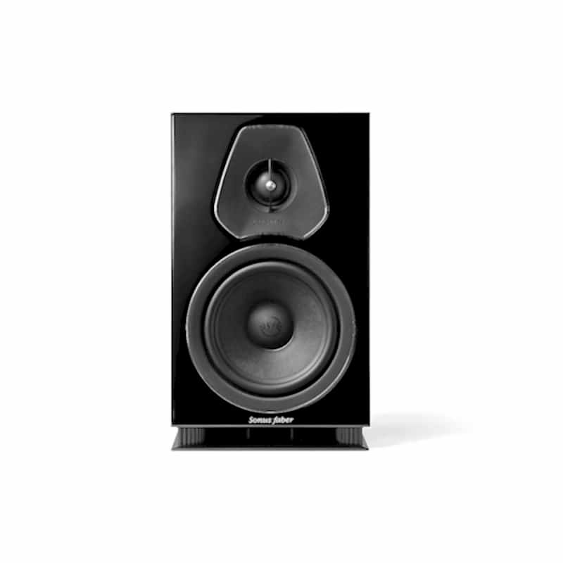 SONUS FABER LUMINA II