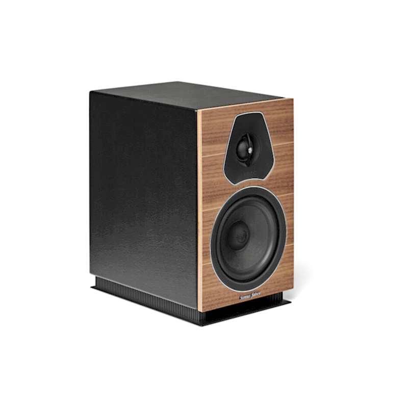 SONUS FABER LUMINA II