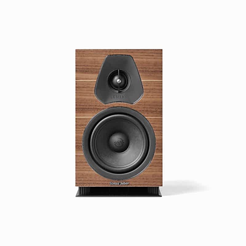 SONUS FABER LUMINA II