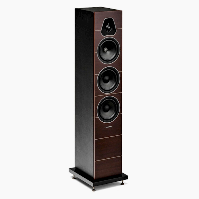 SONUS FABER LUMINA III