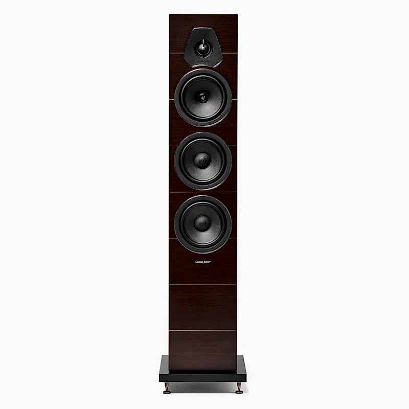 SONUS FABER LUMINA III