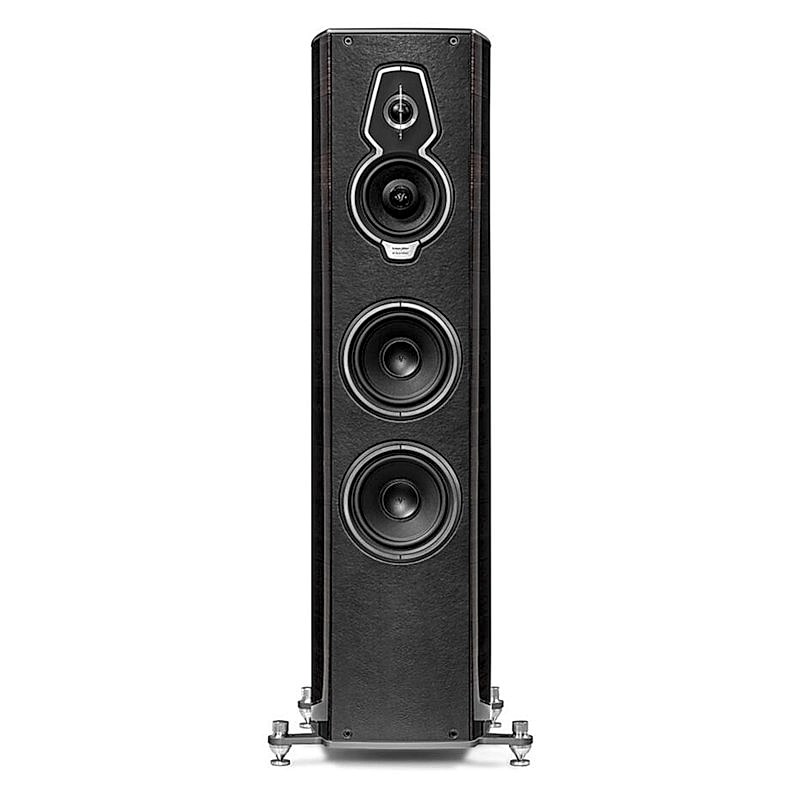 SONUS FABER SERAFINO G2