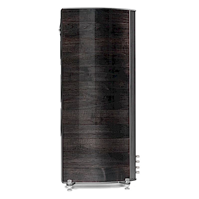 SONUS FABER SERAFINO G2