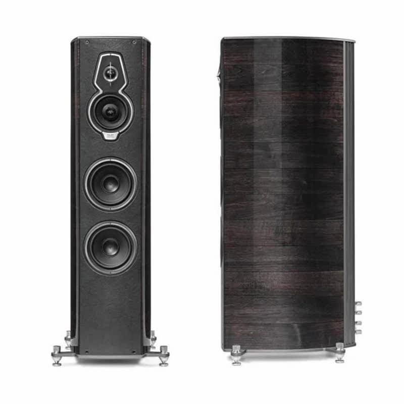 SONUS FABER SERAFINO G2