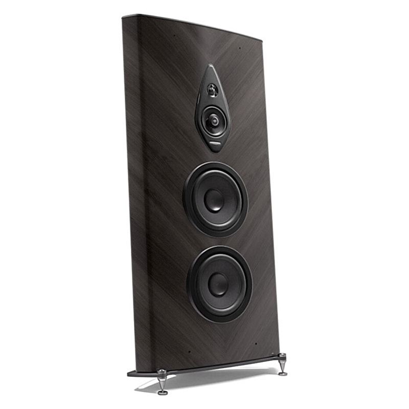 SONUS FABER STRADIVARI G2