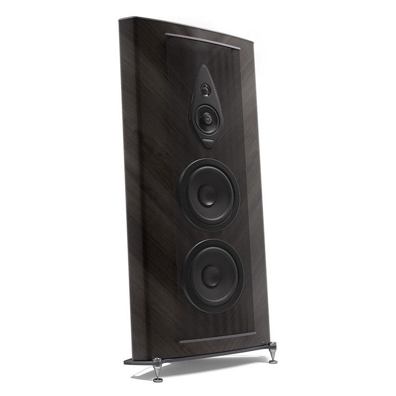 SONUS FABER STRADIVARI G2