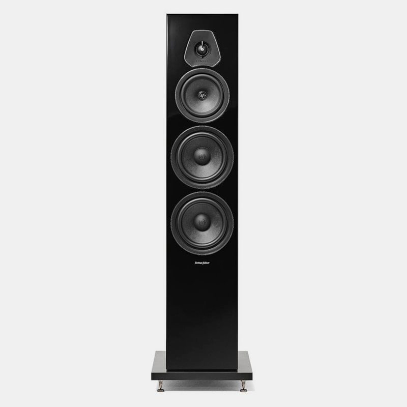 Sonus Faber Lumina V